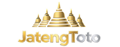 Jatengtoto